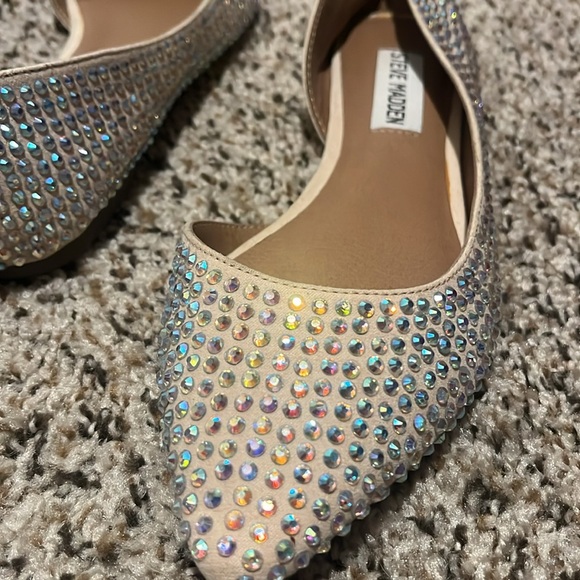 Cute flats - Picture 4 of 5